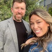 Jamie's profile photo