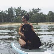 Dani's profile photo