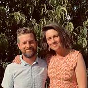 Matt & Hayley's profile photo