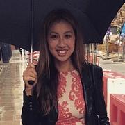 Tracey's profile photo