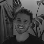 Lars's profile photo