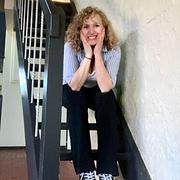 Angela's profile photo