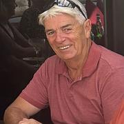 Glenn's profile photo
