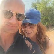 Elizabeth's profile photo