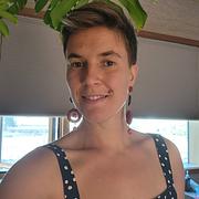 Nicola's profile photo