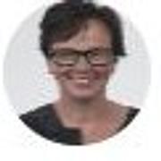 Maria's profile photo
