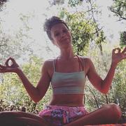 Alice's profile photo