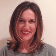 Christine's profile photo