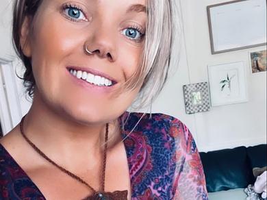 Jac