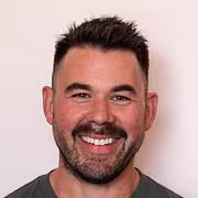 Sam's profile photo