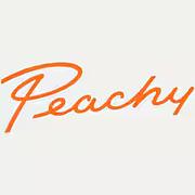 Peachy's profile photo
