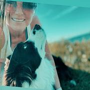 Karina's profile photo