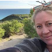 Monica's profile photo