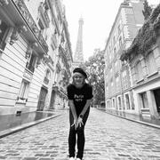 Maryke's profile photo