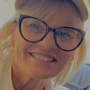 Maryke's profile photo