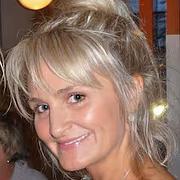 Jayne's profile photo