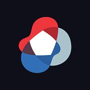 Cosmo's profile photo