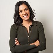 Kristy-Lea's profile photo