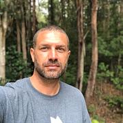 Kristian 's profile photo