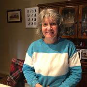 Christine's profile photo