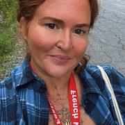Rowena's profile photo