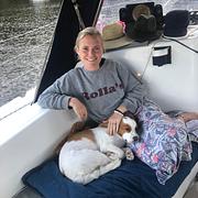 Heather 's profile photo