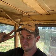 Sean's profile photo