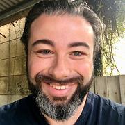 Aaron's profile photo