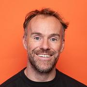 James's profile photo