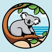 Koala Retreat's profile photo