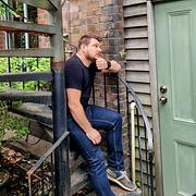 Grigory's profile photo