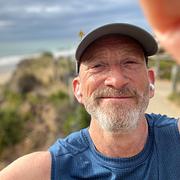 Ben's profile photo