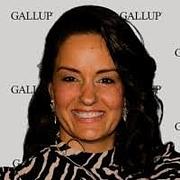 Alicia's profile photo