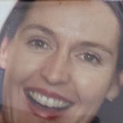 Robyn's profile photo