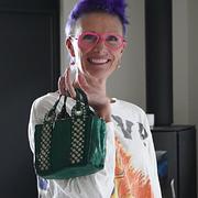 Kim 's profile photo