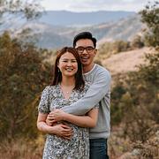 Ben and Valerie's profile photo