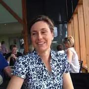 Karen's profile photo