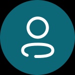 Nathan Avatar