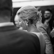 Emma's profile photo