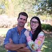 Cait's profile photo