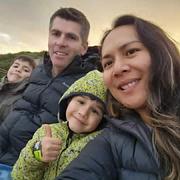 Michelle's profile photo