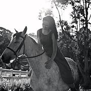 Amy's profile photo