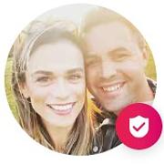 Gwen & Jeff's profile photo