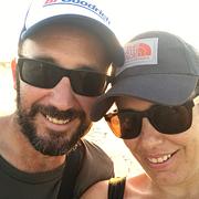 Richard's profile photo
