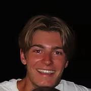 Sam's profile photo