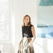 Kate's profile photo