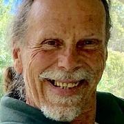 Bob's profile photo