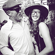 Renee's profile photo