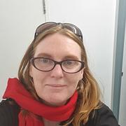 Rose's profile photo