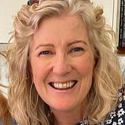 Pauline's profile photo